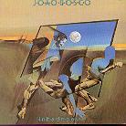 Joao Bosco - Linha De Passe