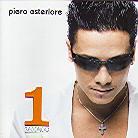 Piero Esteriore - 1 Secondo