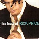 Rick Price - Best Of