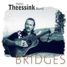 Hans Theessink - Bridges