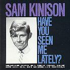 Sam Kinison - Have You Seen Me Lately