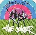 Fatboy Slim - Joker - 2 Track