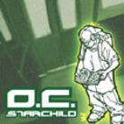 O.C. (D.I.T.C.) - Starchild