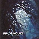 Frogacult - Something For Sundays