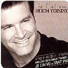 Roch Voisine - Je L'ai Vu