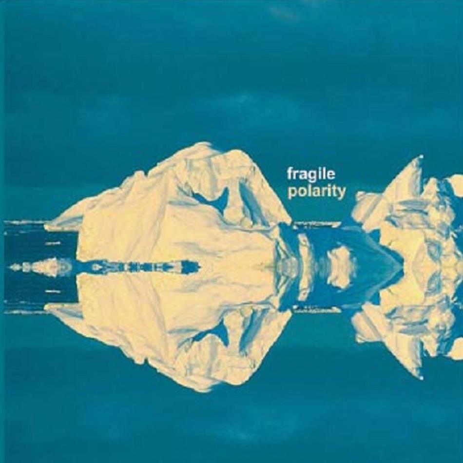 Fragile - Polarity