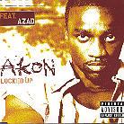 Akon - Locked Up