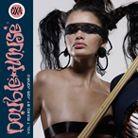 Double House - Oxa - Vol. 07 - Mixed By Jam Janiro