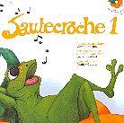 Marie Henchoz - Sautecroche Vol. 1