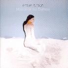 Emilie Simon - March Of The Empress/Reise Der Pinguine - OST CD