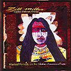 Bill Miller - Cedar Dream Songs