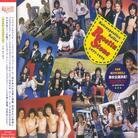 Rosetta Stone - Retrospective Roller