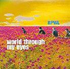 RPWL - World Through My Eyes