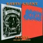 Earthquake - Purple-A&M Recordings