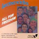 Sweet Honey In The Rock - All For Freedom