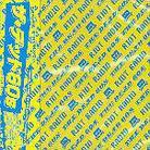 Dead 60'S - Riot Radio