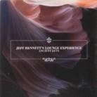 Jeff Bennett - Lounge Experience
