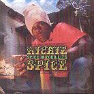 Richie Spice - Spice In Your Life