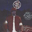 Samy Deluxe - Generation