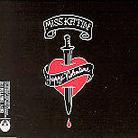 Miss Kittin - Happy Violentine
