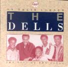 The Dells - On Their Corner