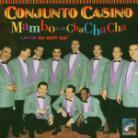 Conjunto Casino - Mambo Con Cha Cha Cha