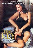 The key (1983) Édition Spéciale