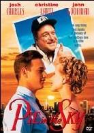 Pie in the sky (1996)