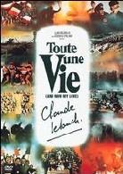 Toute une vie (1974)