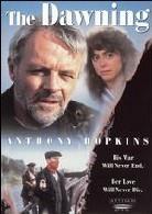 The dawning (1988)
