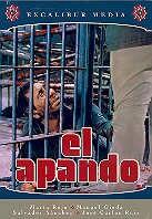 El apando