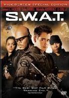 S.W.A.T. (2003) Édition Spéciale