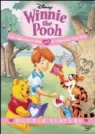 Winnie the Pooh - Un-Valentine's day / A Valentine for you
