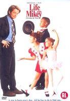 Life with Mikey - Graine de star