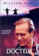 Le docteur (1991)