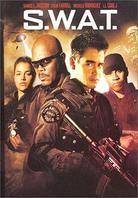 S.W.A.T. - Unit&eacute; d'&eacute;lite (2003)