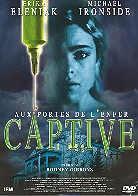 Captive - Aux portes de l'enfer (1998)