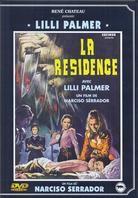 La résidence (1970)