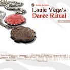 Louie Vega - Dance Ritual Édition Limitée, 2 CD