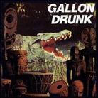 Gallon Drunk - You, The Night & The Music