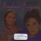 Andrea Jürgens - Best Of