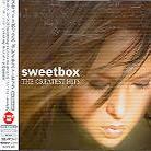 Sweetbox - Greatest Hits