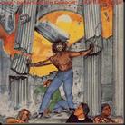 Yabby You - Chant Down Babylon Kingdom