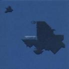 Synapscape - Positive Pop - Limited Box 2 CDs