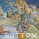 Bottom - You'r Next