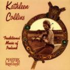 Kathleen Collins - Traditional Music Of Ireland