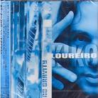 Kiko Loureiro - No Gravity