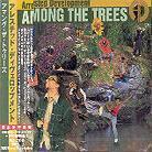 Arrested Development - Among The Trees CD + DVD