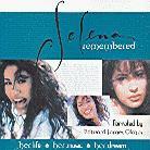 Selena - Remembered