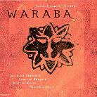Jean-Jacques Avenel - Waraba Hybrid SACD